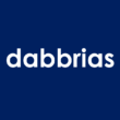 dabbrias square